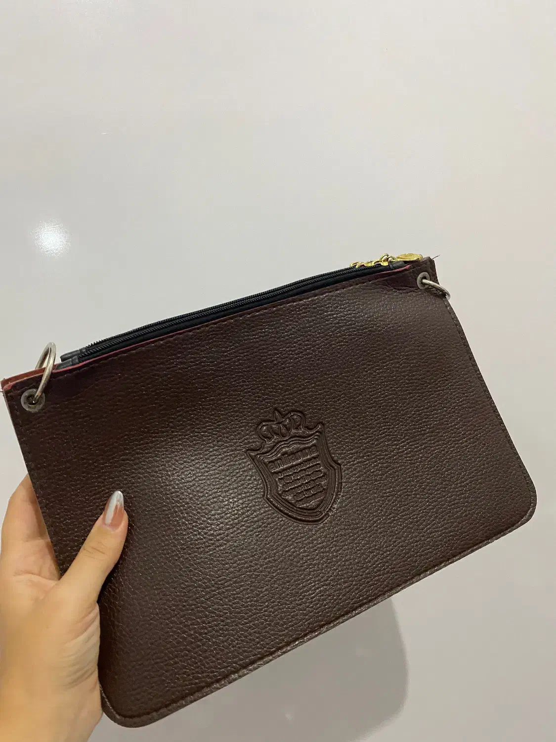 کیف مجلسی|کیف، کفش، کمربند|تبریز, |دیوار