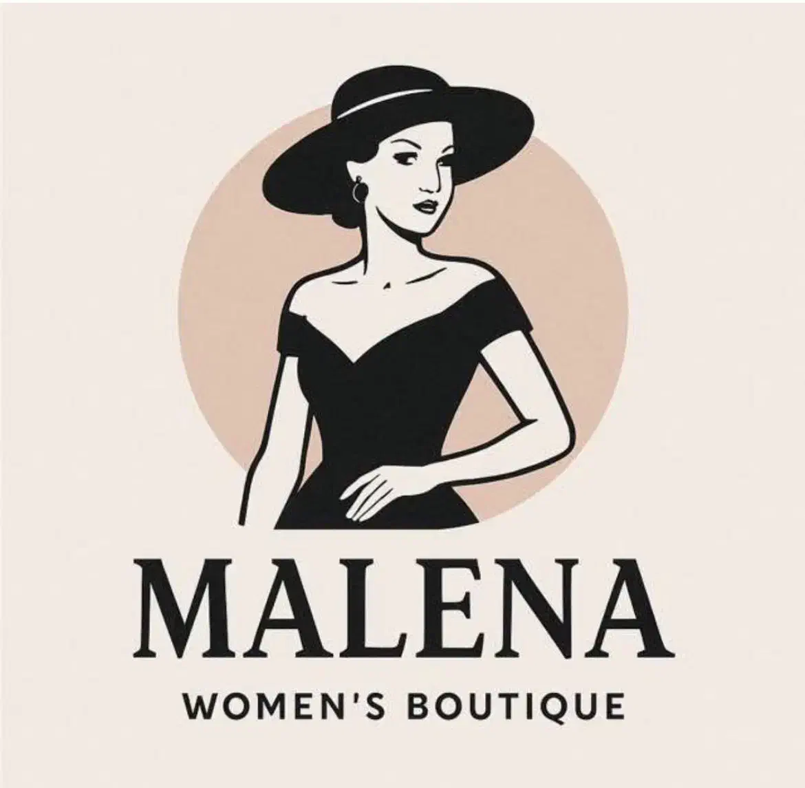 فروشنده خانوم در بوتیک زنانه|استخدام بازاریابی و فروش|تهران, ولنجک|دیوار