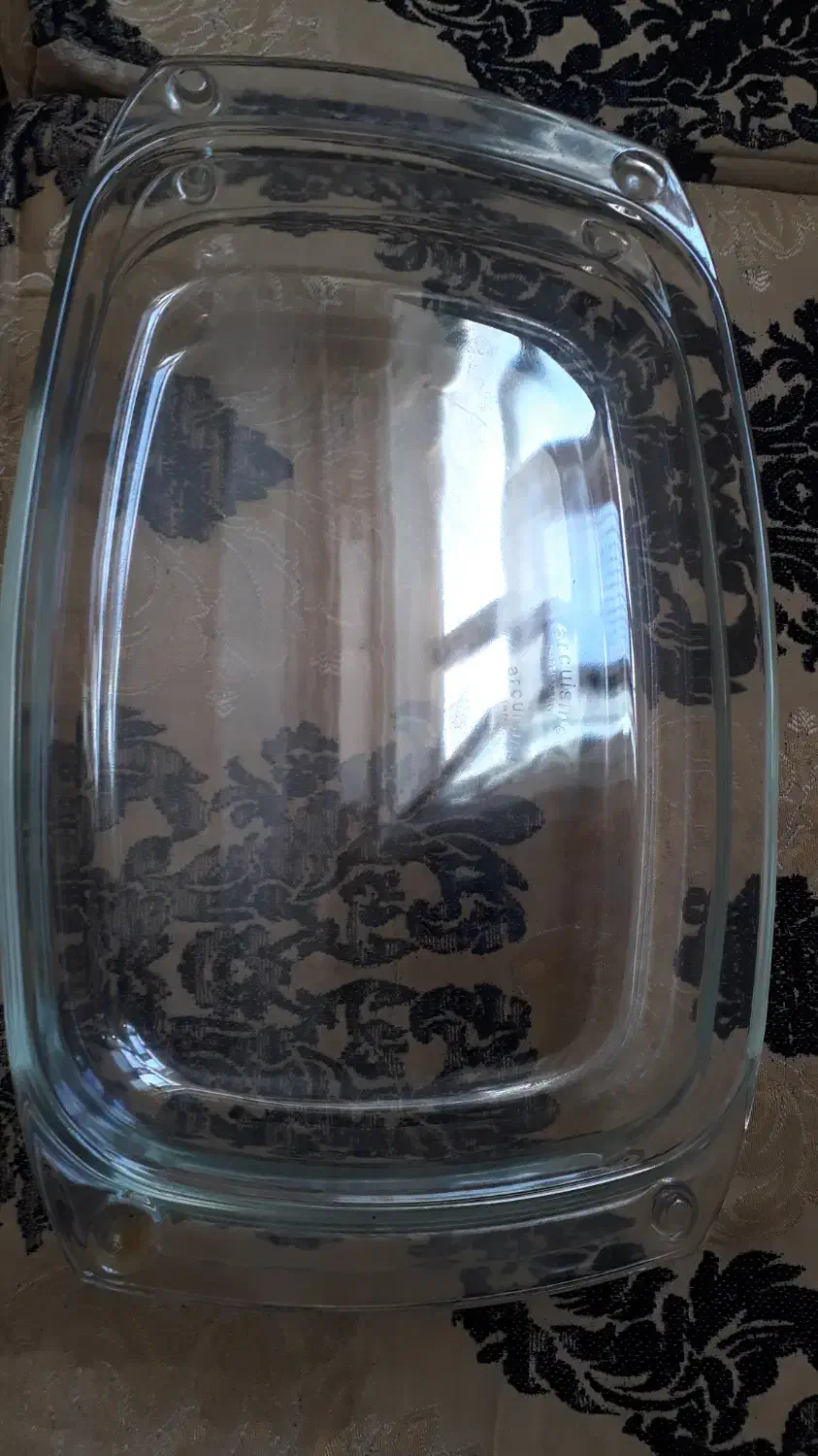 دیس|سفره، حوله، دستمال آشپزخانه|شهریار, شهریار|دیوار