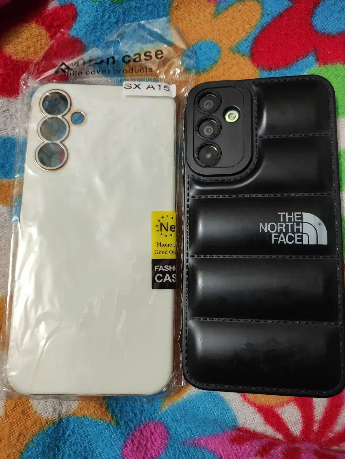 a15|موبایل|مشهد, زیبا شهر|دیوار