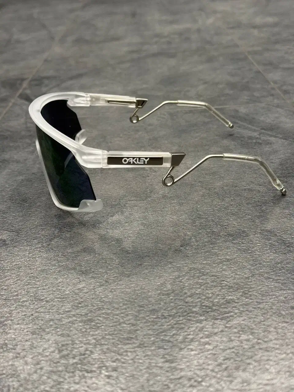 عینک اسپرت|زیورآلات و اکسسوری|تهران, الهیه|دیوار