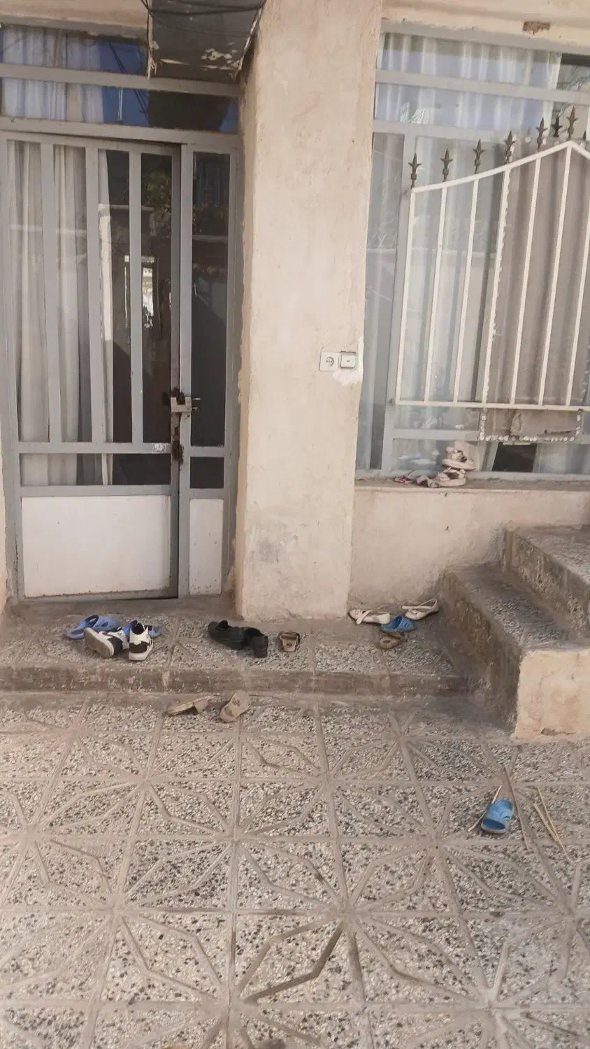 خانه ویلایی اجاره|اجارهٔ خانه و ویلا|نهاوند, |دیوار