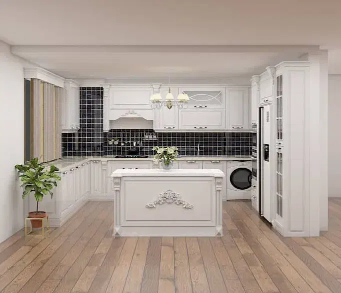 کابینت ممبران شرکتی مشاوره رایگان|مصالح و تجهیزات ساختمان|تهران, شهرک صدرا|دیوار