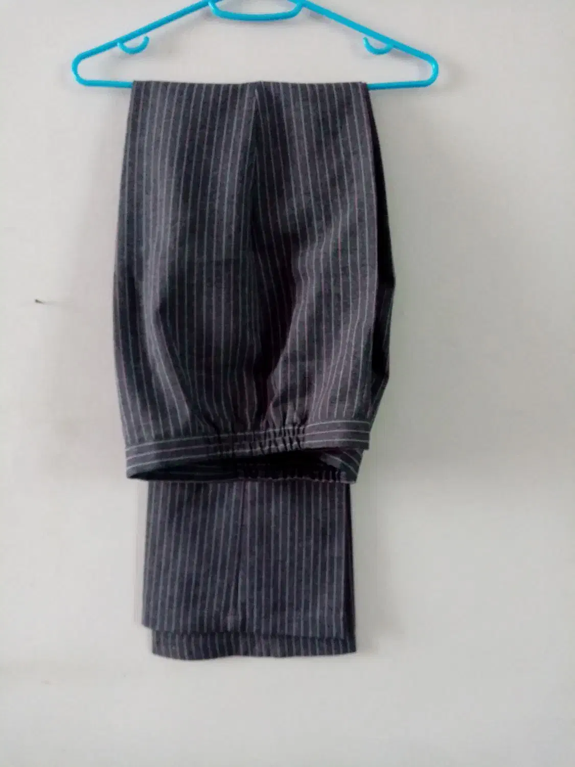 کت وشلوار دخترونه شیک|لباس|احمدآبادمستوفی, |دیوار