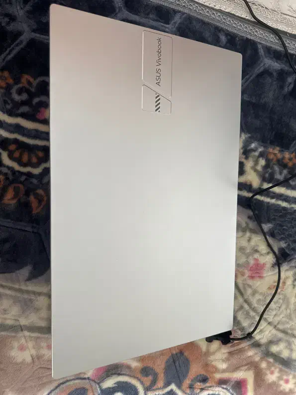 لپتاپ vivobook|رایانه همراه|تهران, دهقان|دیوار