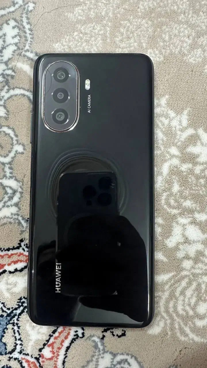 هواوی y70|موبایل|قزوین, |دیوار