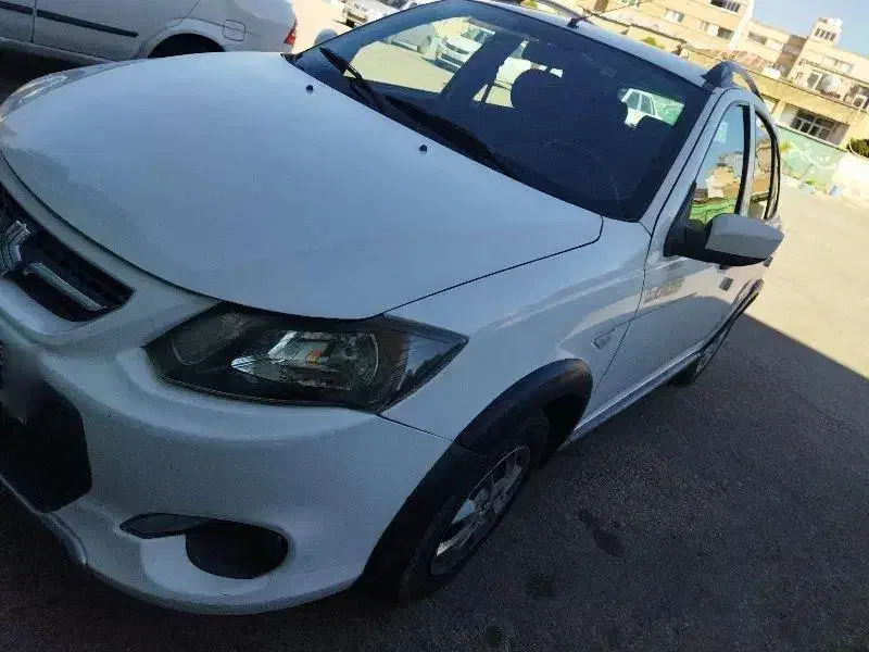 کوییک 1401|خودرو سواری و وانت|آباده, |دیوار