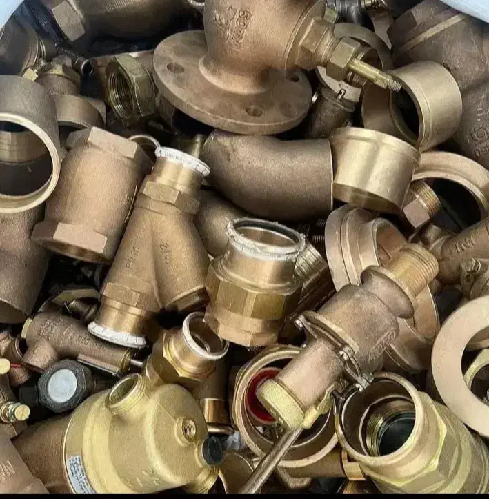 ضایات .مس و برنج و مفرق|عمده‌فروشی|اسلام‌شهر, شهرک احمدیه|دیوار