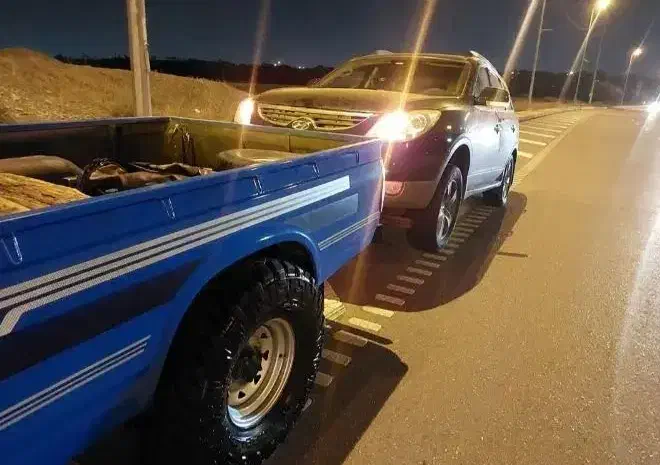 امدادخودرو جرثقیل یدککش چرخگیر میکانیک برقکار|خدمات موتور و ماشین|شیراز, محمدیه|دیوار