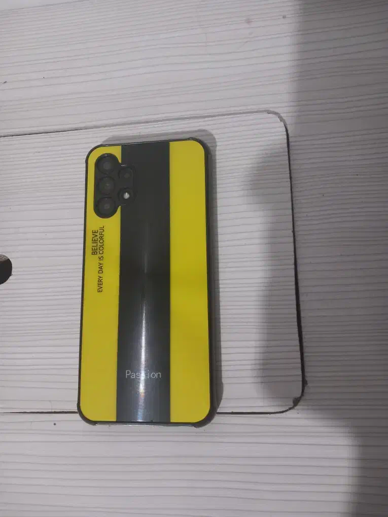 سامسونگ a13|موبایل|کامفیروز, |دیوار