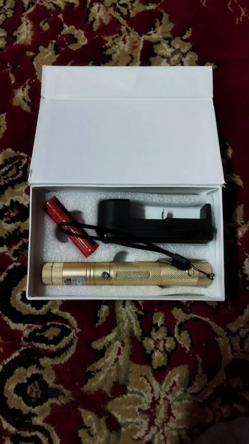 لیزرسبز|آرایشی، بهداشتی، درمانی|شاهرود, |دیوار