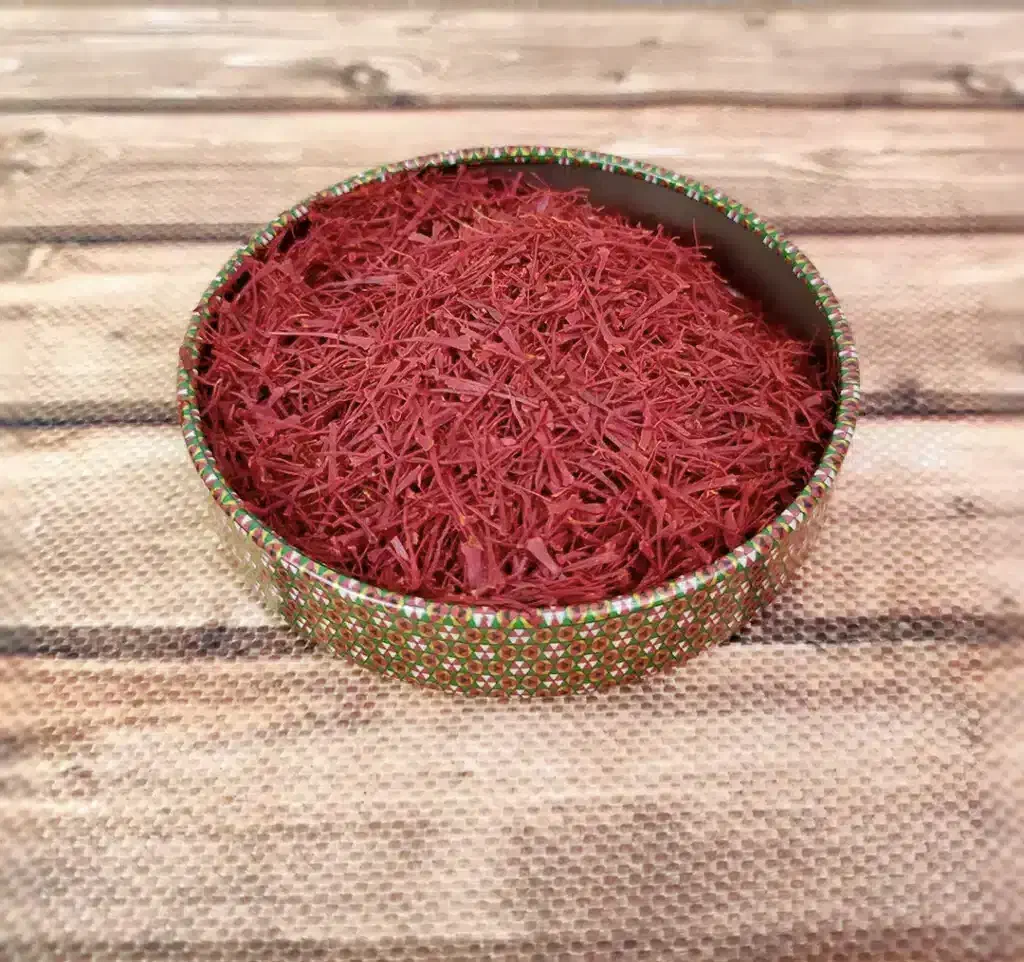 زعفران نگین اصل مشهد  بسته‌بندی مثقالی باکیفیت|خوردنی و آشامیدنی|تهران, سردارجنگل|دیوار