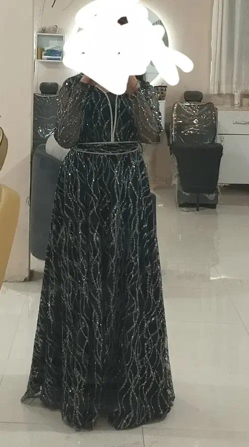 لباس مجلسی شاین|لباس|زاهدان, |دیوار