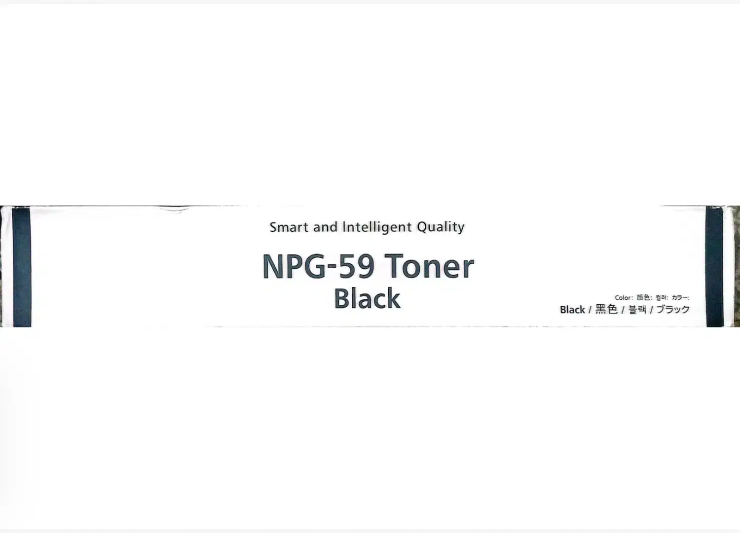 کارتریج canon|پرینتر، اسکنر، کپی، فکس|یزد, |دیوار