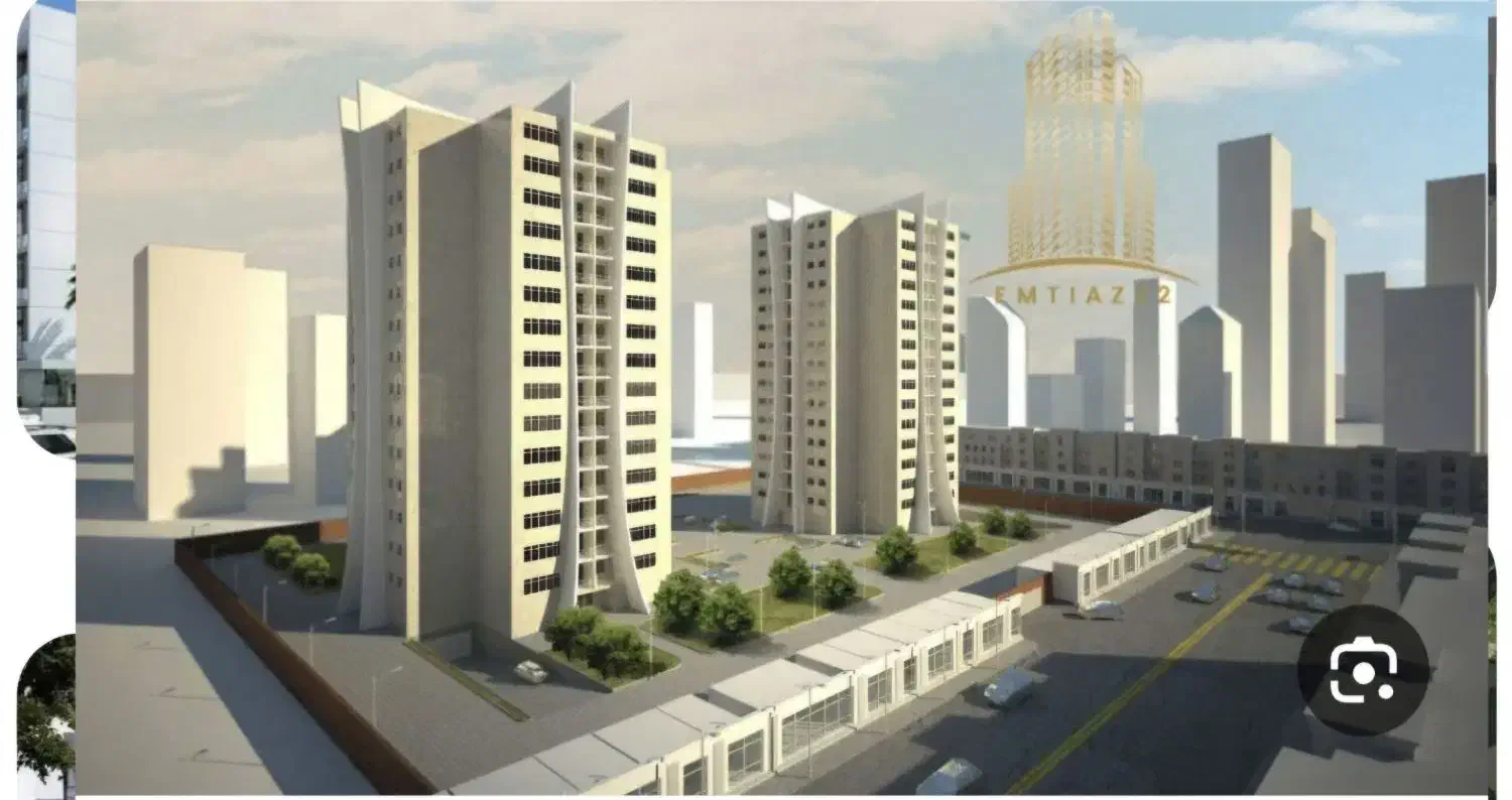 مرکز فوق تخصصی خریدفروش پروژه شهدای اقتدار|پیشفروش املاک|ملارد, |دیوار