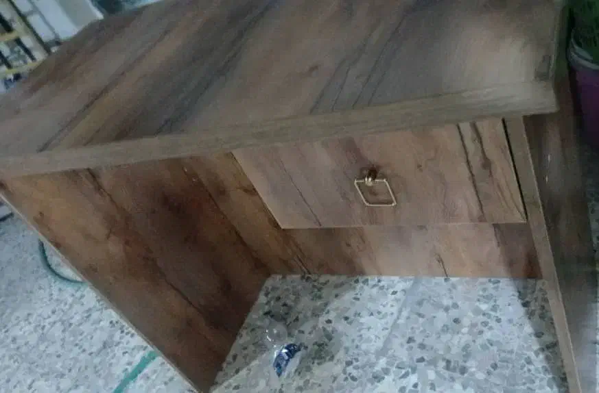 میز کامپیوتر|میز تحریر و کامپیوتر|بندرعباس, |دیوار