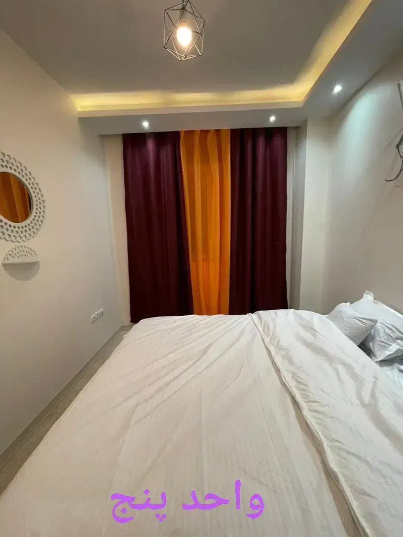 روزانه شبانه ماهیانه هتل اپارتمان|اجارهٔ کوتاهمدت آپارتمان و سوئیت|تهران, بازار|دیوار