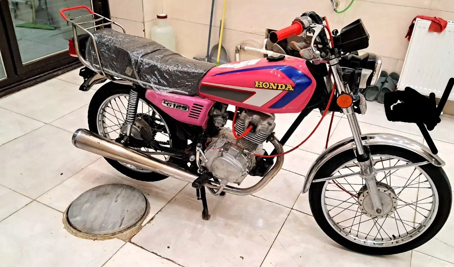 بازی متور|ورزشهای زمستانی|بانه, |دیوار