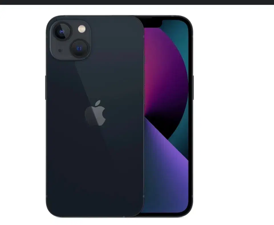 آیفون ۱۳ نرمال در حد|موبایل|نیک شهر, |دیوار