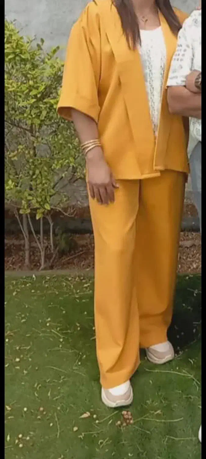 کت و شلوار فری سایز ...|لباس|مرودشت, فرهنگ|دیوار