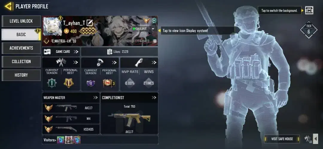 کالاف دیوتی|کنسول، بازی ویدئویی و آنلاین|ارومیه, |دیوار