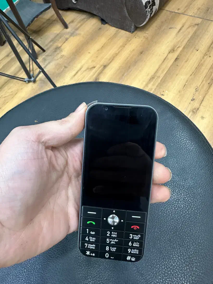 گوشی سامسونگ|موبایل|جهرم, |دیوار