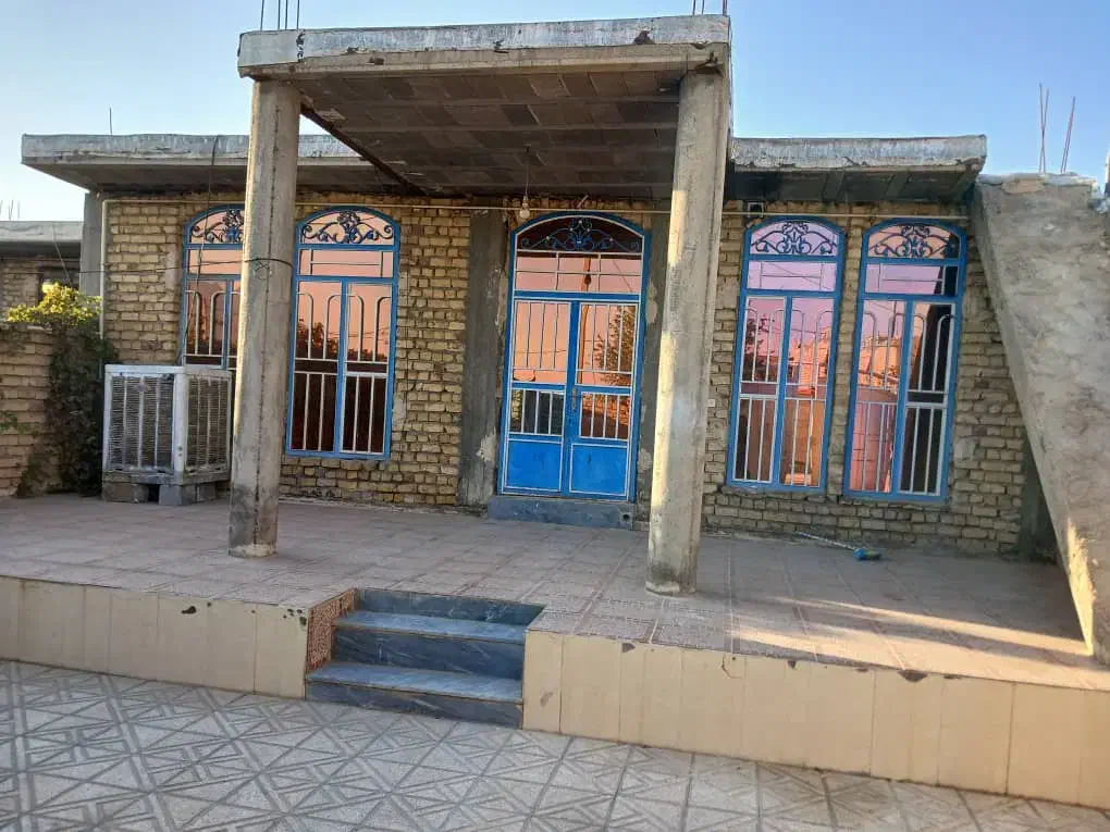 فروش منزل مسکونی|فروش خانه و ویلا|درودزن, |دیوار