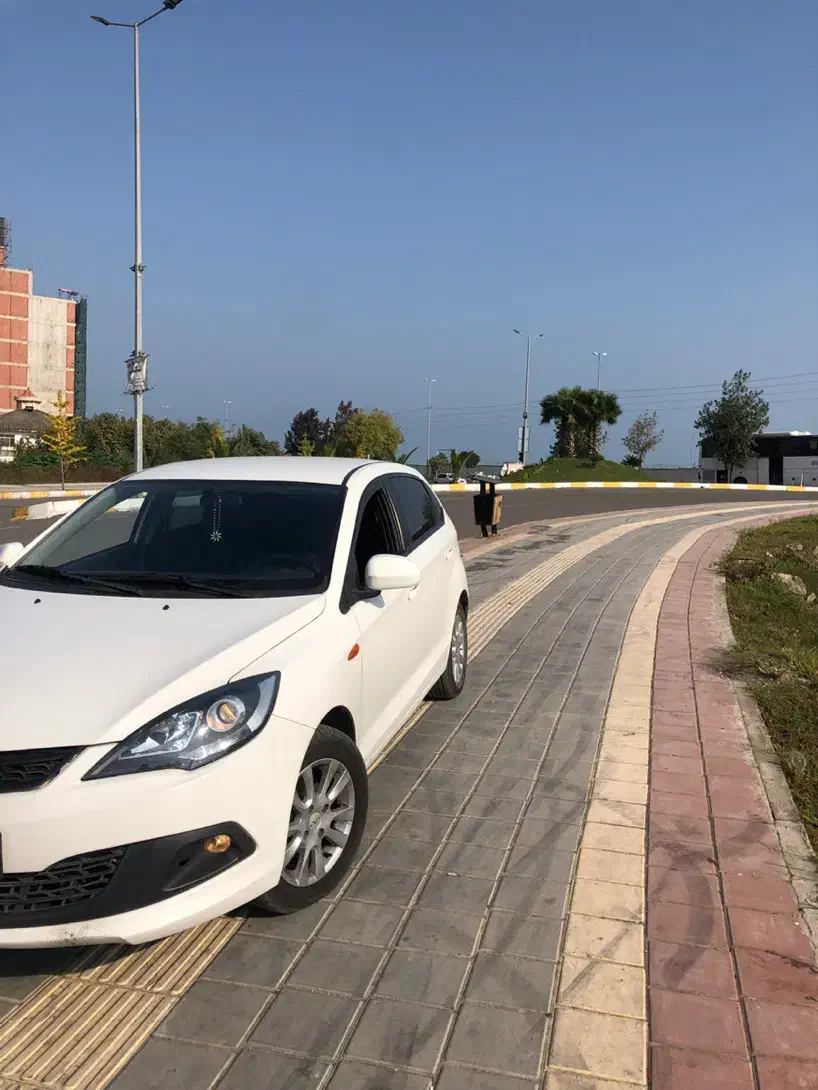 ام وی ام ۳۱۵ نیو s|خودرو سواری و وانت|آستارا, |دیوار