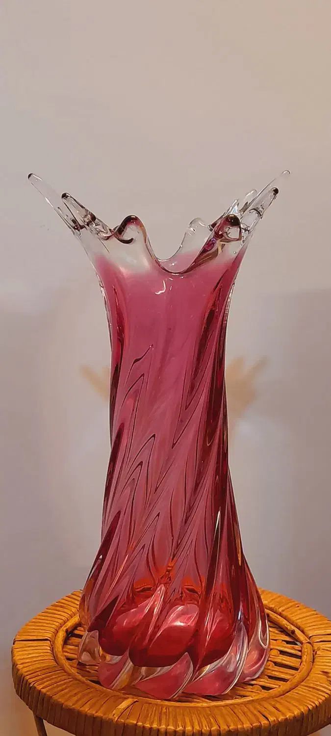 گلدان|صنایع دستی و سایر لوازم تزئینی|اصفهان, گورتان|دیوار