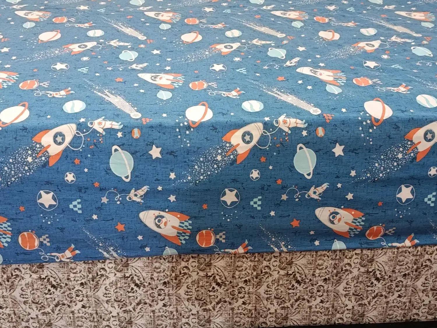 تشک یکنفره|تشک تختخواب|کرمان, |دیوار