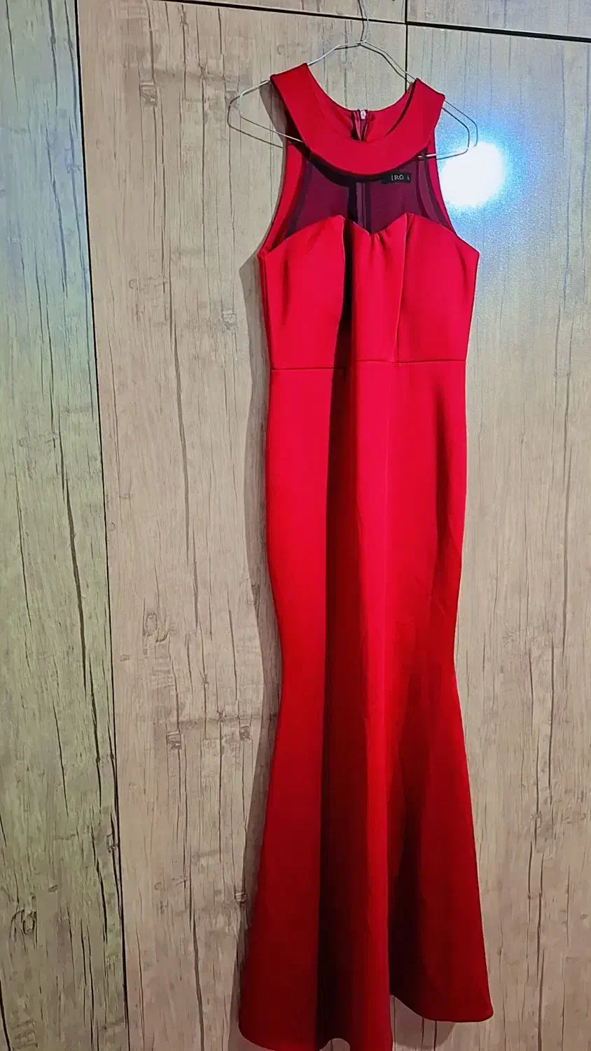 لباس مجلسی|لباس|نیشابور, شهرک قدس|دیوار