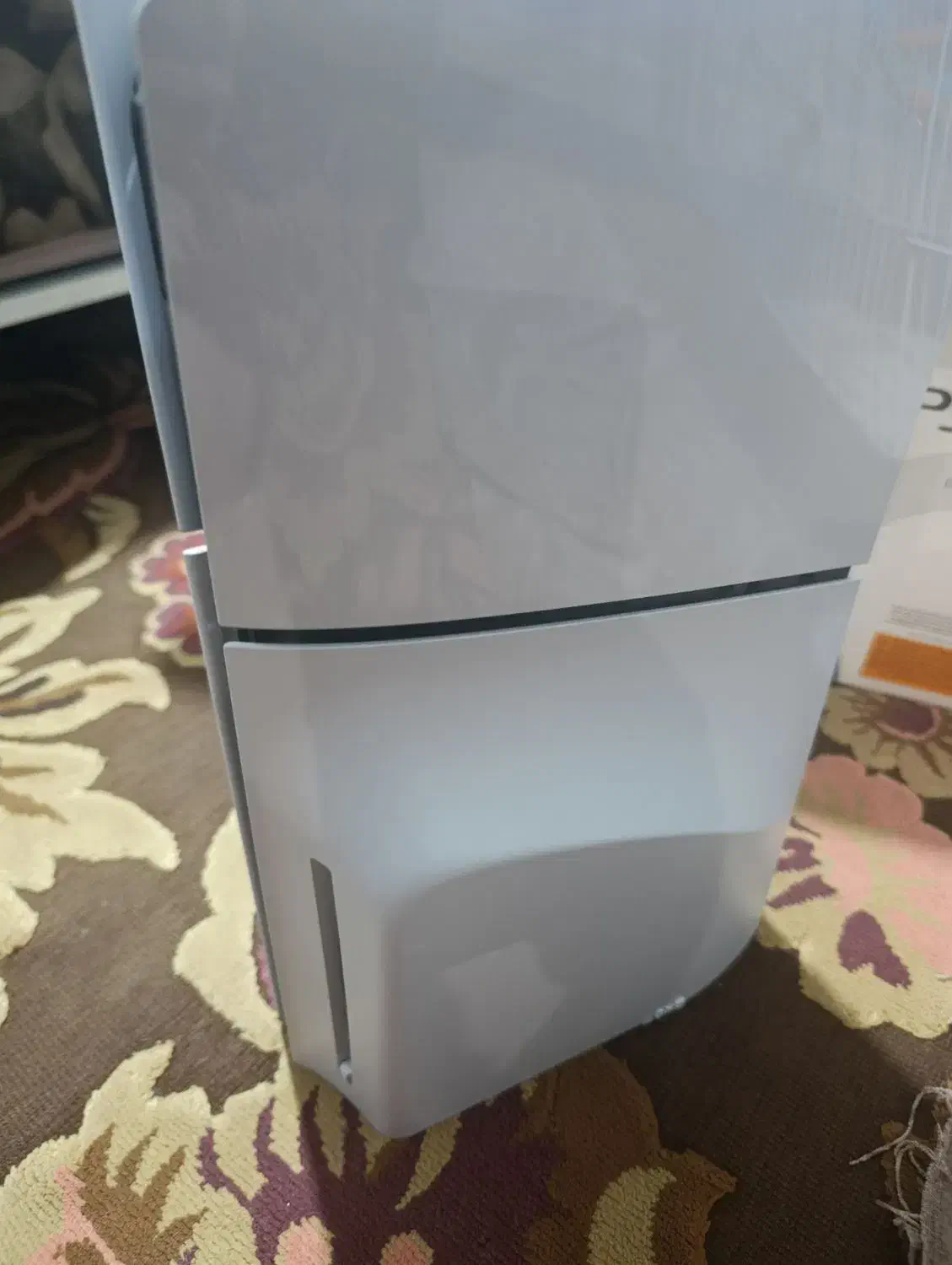 ps5|کنسول، بازی ویدئویی و آنلاین|قرچک, شهرک طلائیه|دیوار