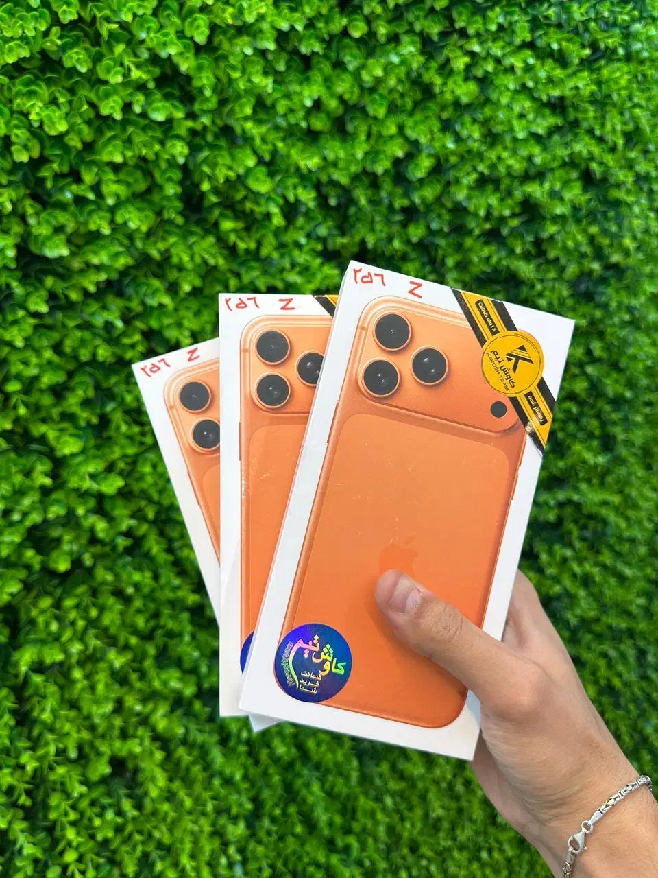 فروش اقساطی همه نوع گوشی|موبایل|همدان, |دیوار