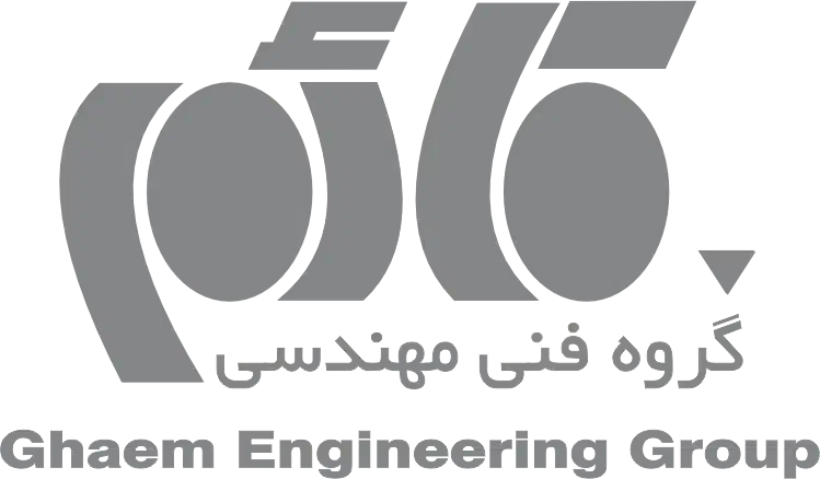 استخدام پرسکار-قالبساز-رنگ کارالکترواستاتیک|استخدام صنعتی، فنی، مهندسی|شاهینشهر, شهرک صنعتی اصفهان|دیوار