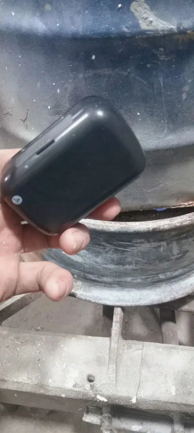 ارپاد گیمر|لوازم جانبی موبایل و تبلت|پارسآباد, |دیوار