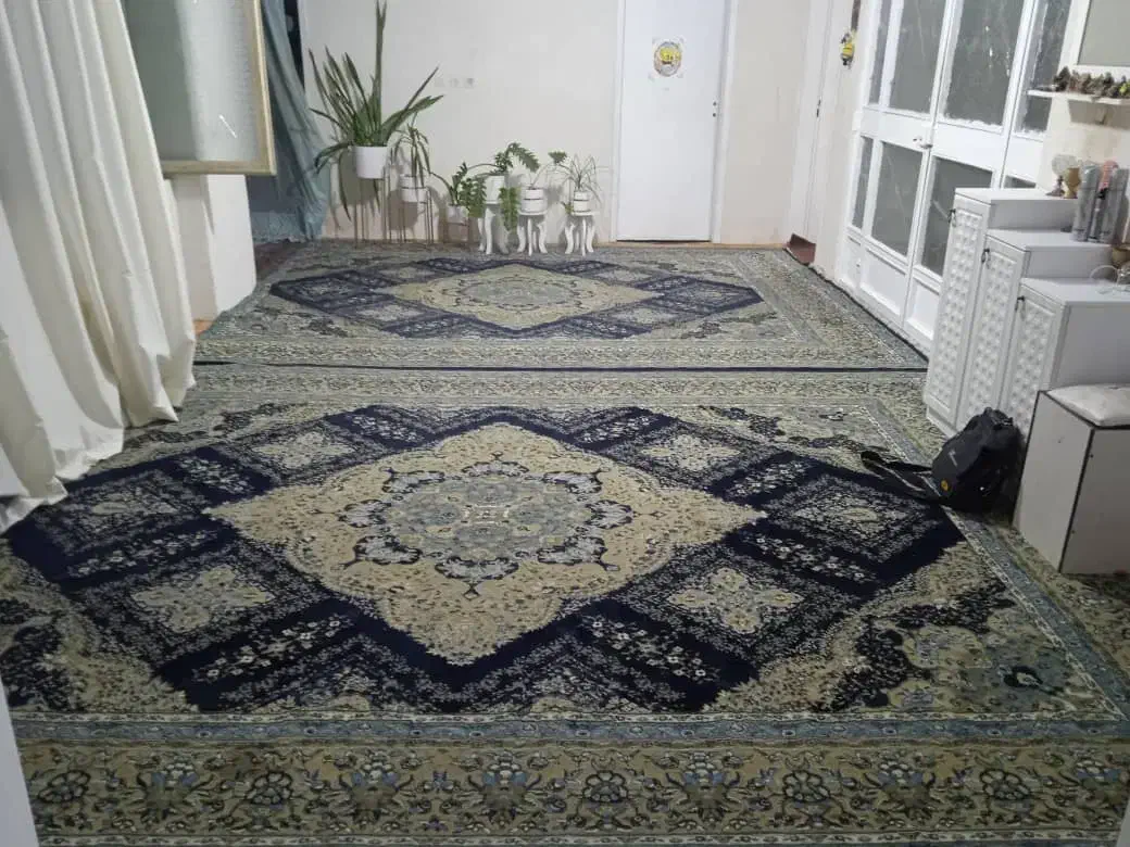 فروش تعدادی وسایل خانه|مبلمان خانگی و میز عسلی|بندرعباس, |دیوار