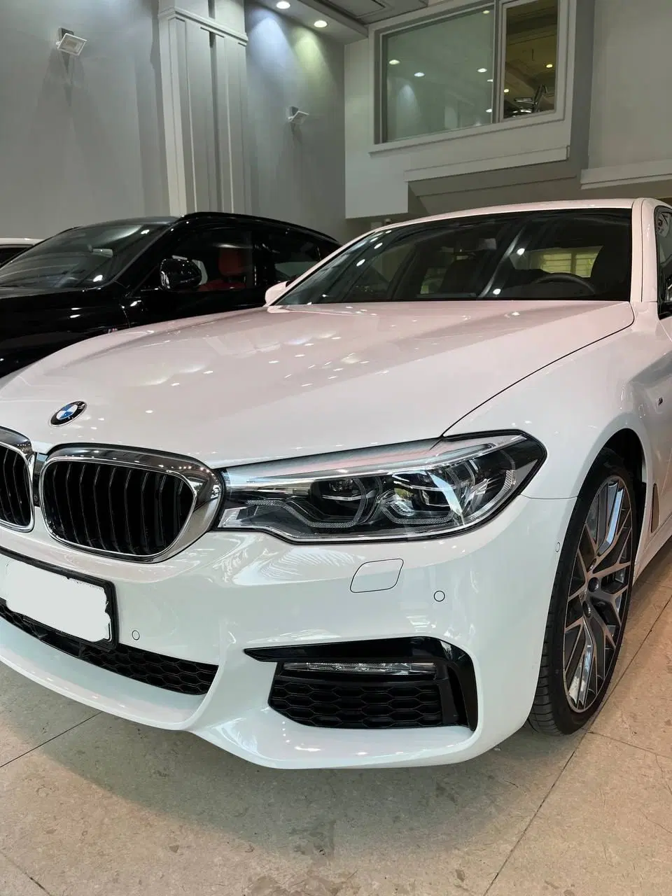 bmw 530i|خودرو سواری و وانت|تهران, سهروردی|دیوار