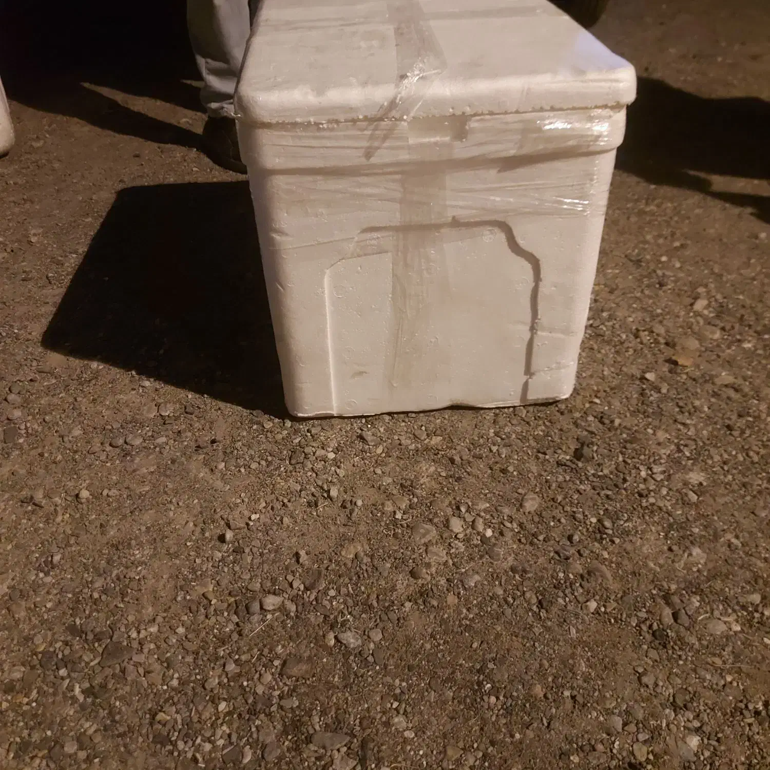 یونولیت در حد نو فروشی|عمدهفروشی|مشهد, آزادشهر|دیوار