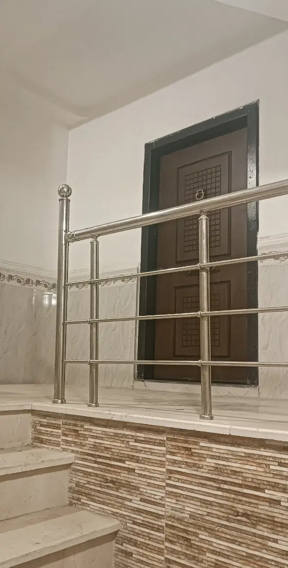 سوییت|اجارهٔ آپارتمان|قشم, |دیوار