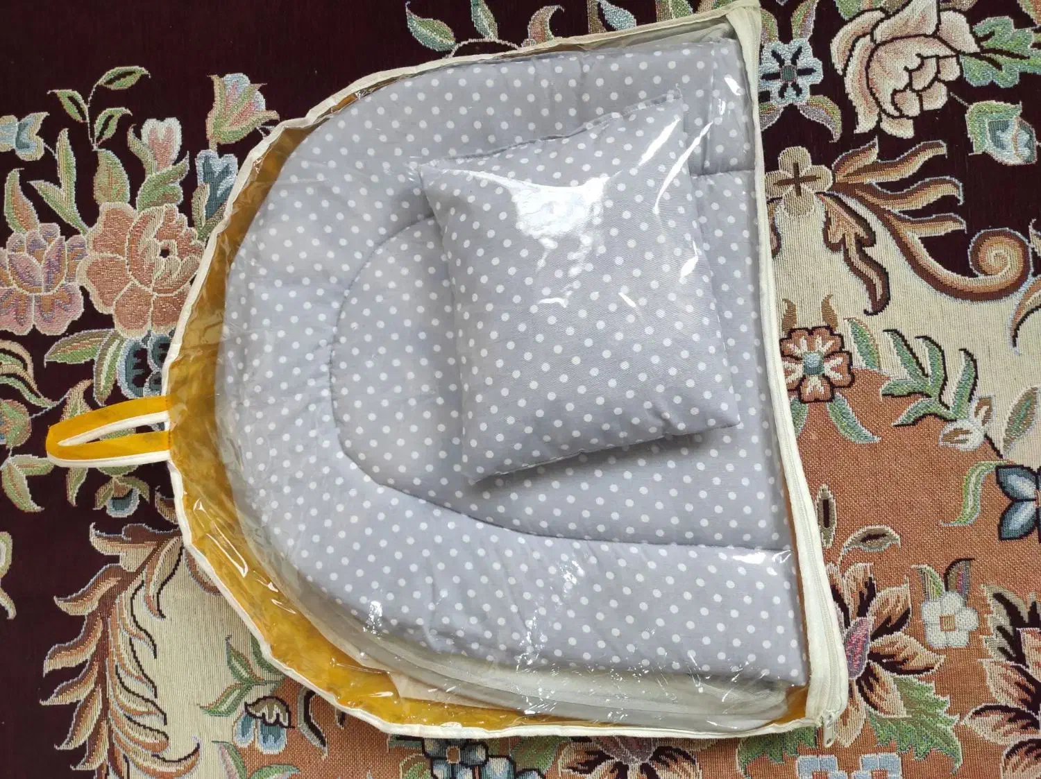 نوزادی|اسباب و اثاث بچه|گنبد کاووس, |دیوار