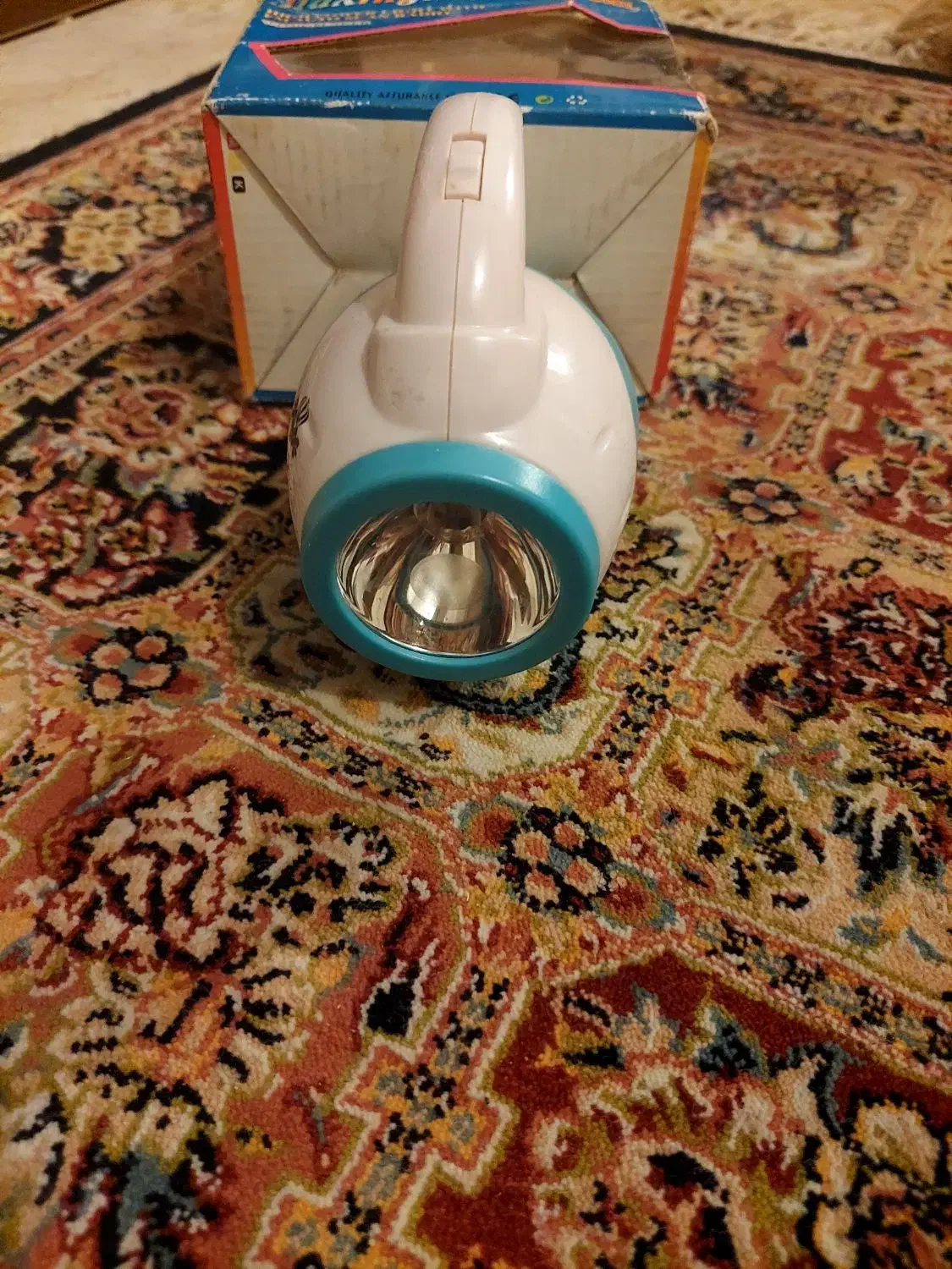 کالای دیجیتال|سایر لوازم برقی|تهران, پونک|دیوار