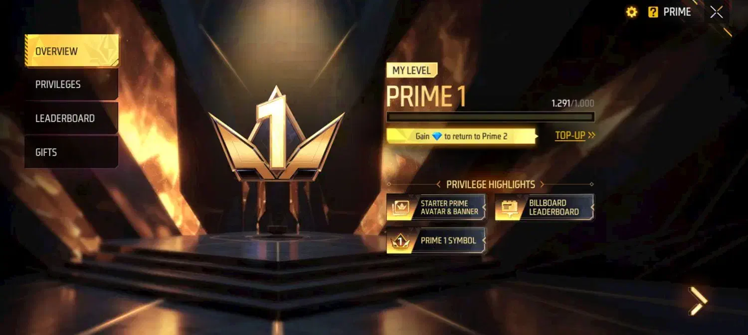 اکانت فیرفایر|کنسول، بازی ویدئویی و آنلاین|جهرم, |دیوار