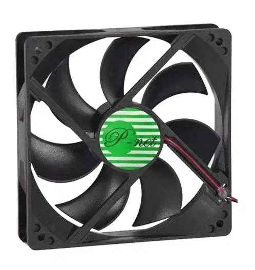 فن کامپیوتر|پنکه و تصفیه‌کنندهٔ هوا|چمران, |دیوار