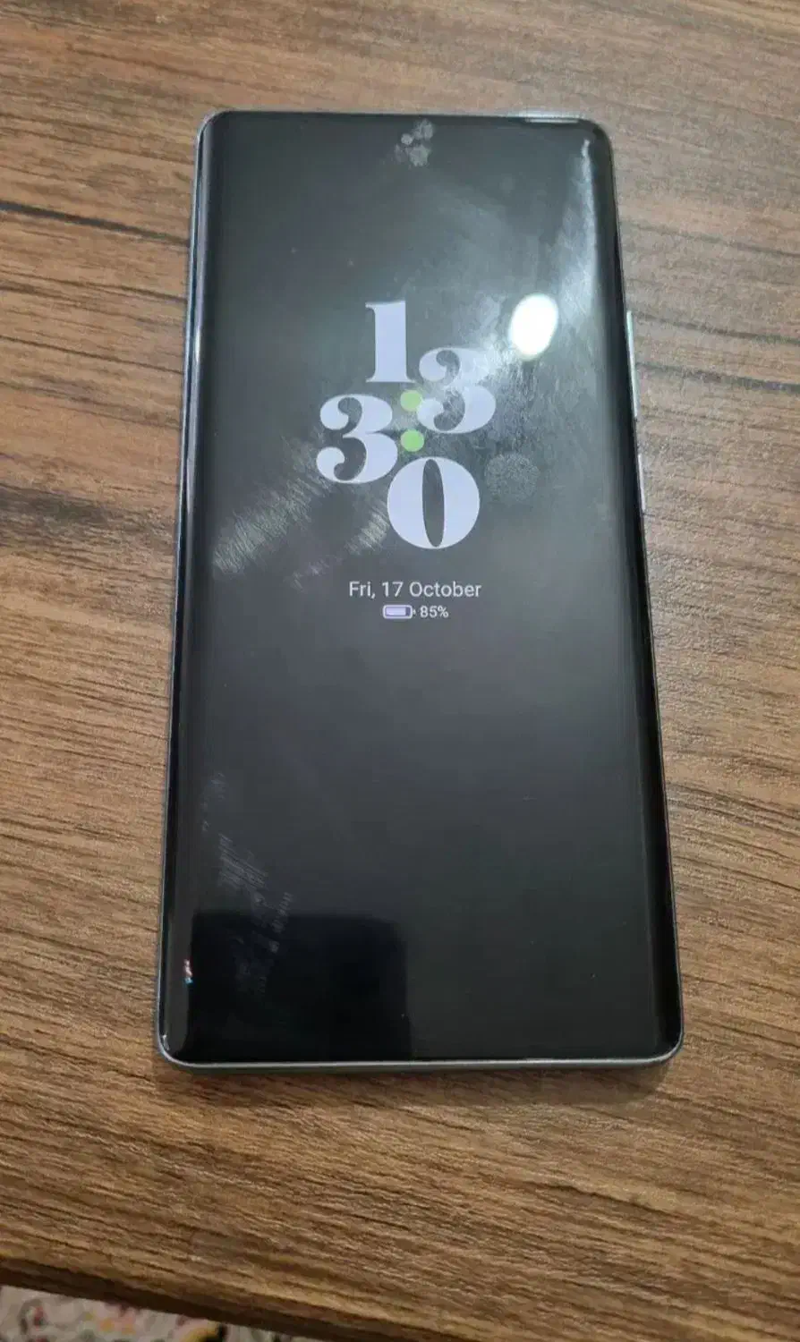 شیامی نوت ۱۴پرو|موبایل|تهران, باغ فیض|دیوار