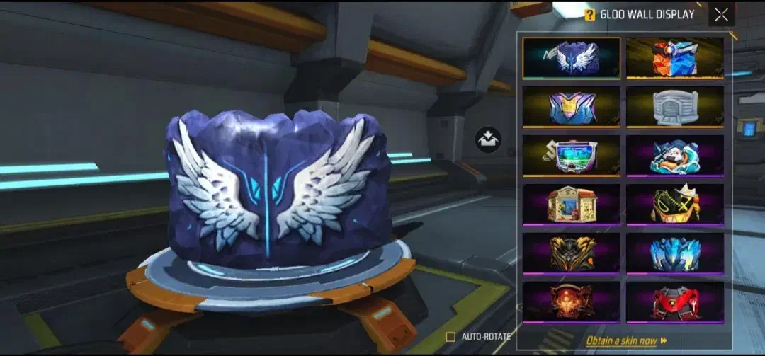 اکانت.بازی‌فری فایر.کالاف|کنسول، بازی ویدئویی و آنلاین|پل سفید, |دیوار