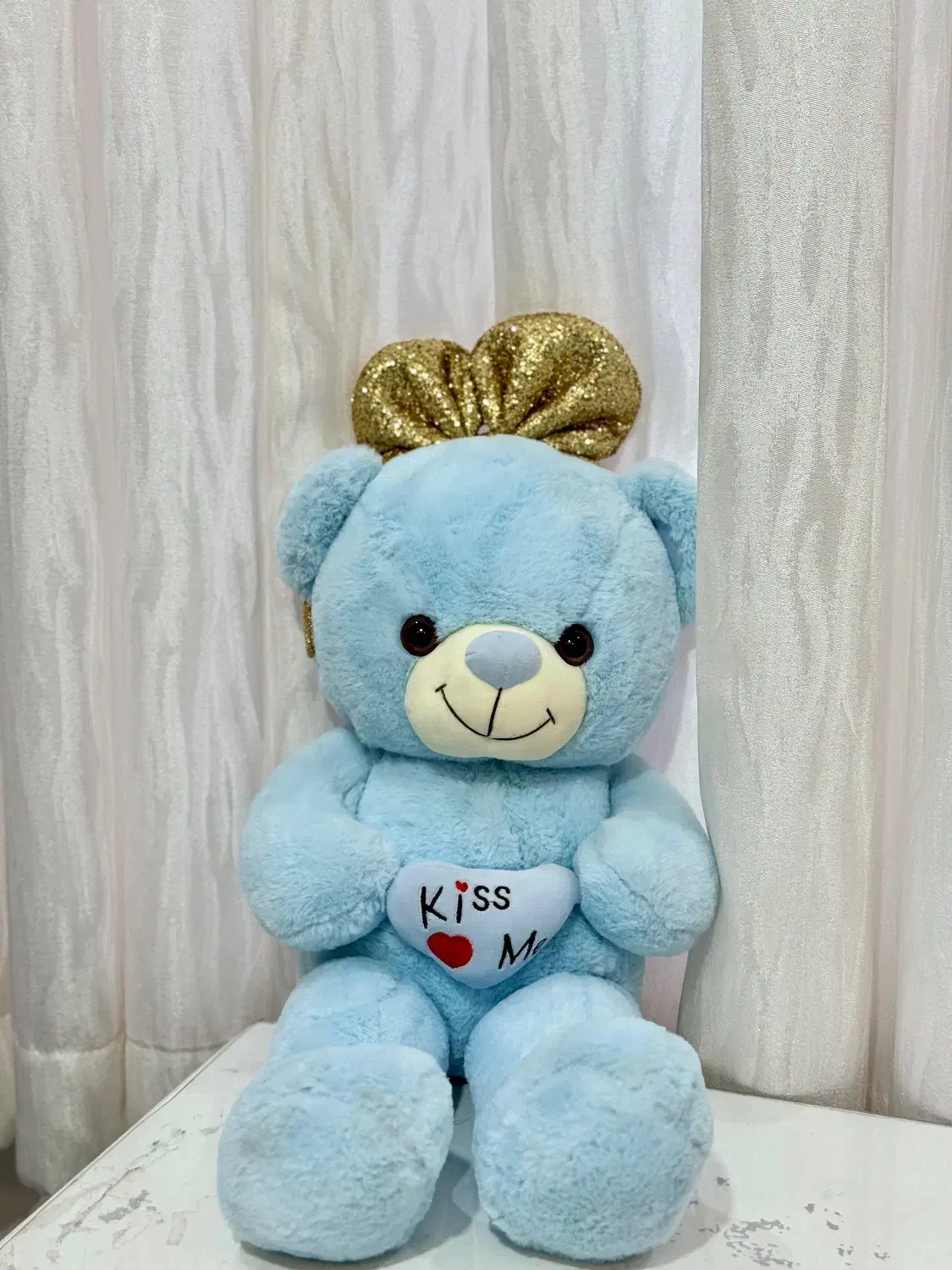 عروسک پولیشی|اسباب‌بازی بچه|ساوه, |دیوار