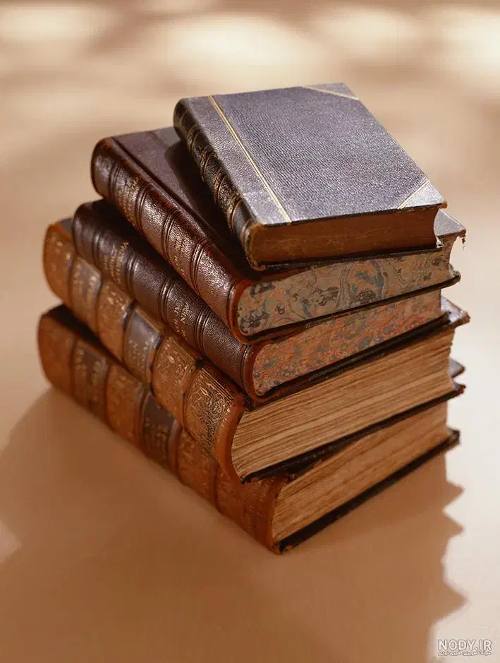 دعانویسی حضوری|خدمات پذیرایی، مراسم|اهواز, کمپلو شمالی|دیوار