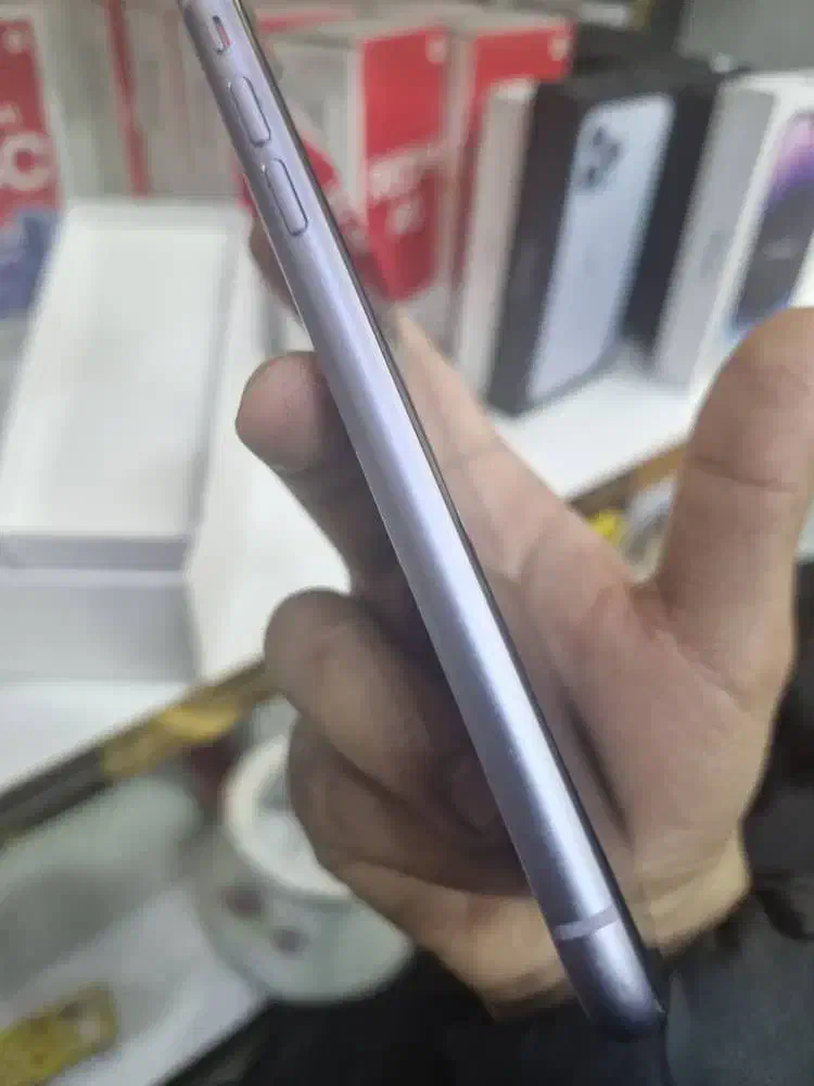 آیفون 11 نرمال|موبایل|تبریز, |دیوار