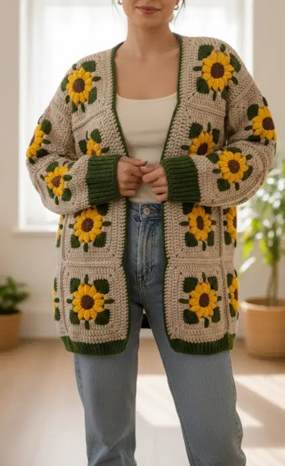 قلاب بافی آموزش کارگاه|خدمات آموزشی|شیراز, گلدشت معالیآباد|دیوار