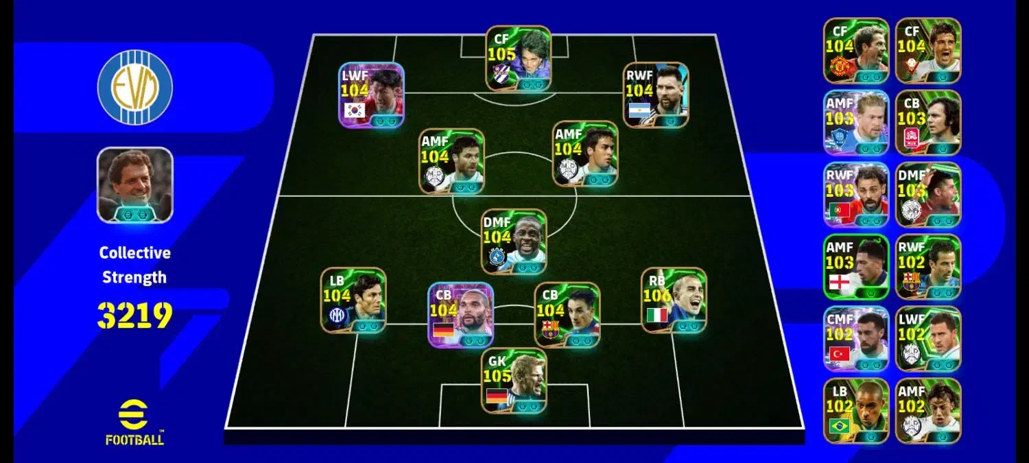 ای فوتبال 3219|کنسول، بازی ویدئویی و آنلاین|سنندج, |دیوار